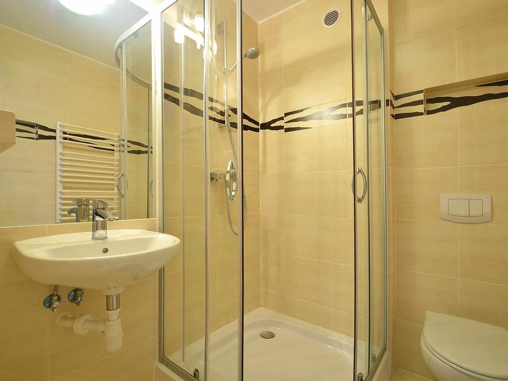 Domek Wiktor Villa Zakopane Ngoại thất bức ảnh